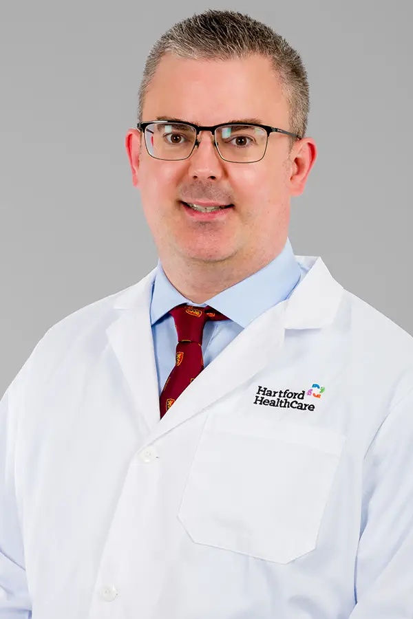 Photo of Beech, Benjamin, MD, FRCSC